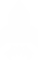 реактив